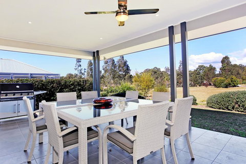 Cypress Point Lodge - Travel Agents 1