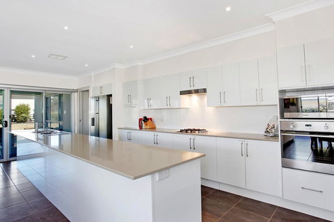 Cypress Point Lodge - Travel Agents 3