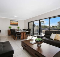 Cypress Townhouse 21 - Mulwala - Tourism Guide
