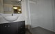 Dalby Fairway Motor Inn - thumb 3