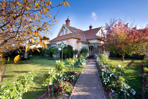 Dalfruin B&B - Travel Search 0