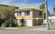Dalwood', 1/43 Soldiers Point Road - Top Floor And Perfect For Small Boat Parking - thumb 0