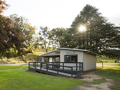 Dargo River Inn - Travel Search 0