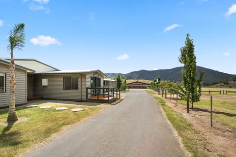 Dargo River Inn - Travel Search 1