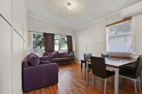 Dargo River Inn - Travel Search 2