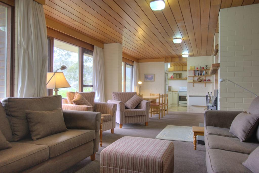 Jindabyne NSW Tourism Guide