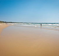 Deepdene - Cruises Travel