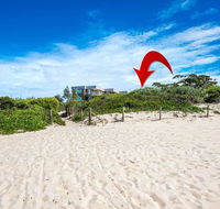 Deja Views - Nelson Bay - Cruises Travel