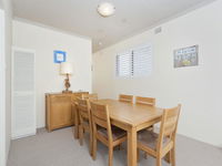 Book Shoal Bay Accommodation Vacations Travel Agents Travel Agents