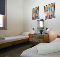 Delatite Hotel - Tourism Guide