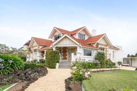 Delgattie Estate - Travel Search 0