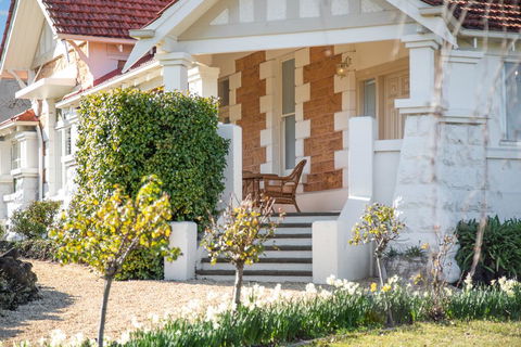 Delgattie Estate - Travel Search 1