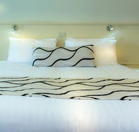 Deniliquin Country Club Motor Inn - Travel Agents