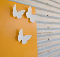 Deshons Retreat - Tourism Guide