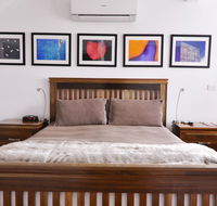 Destination Kyneton - Tourism Guide