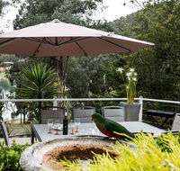 Devinegetaway - Tourism Guide