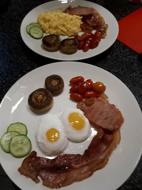 Devonleigh Bed And Breakfast - Travel Search 3