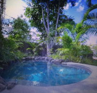 Di's Manor Homestay - Tourism Guide