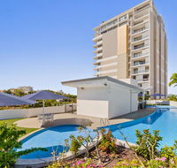 Direct Hotels - Dalgety Apartments - Cruises Travel