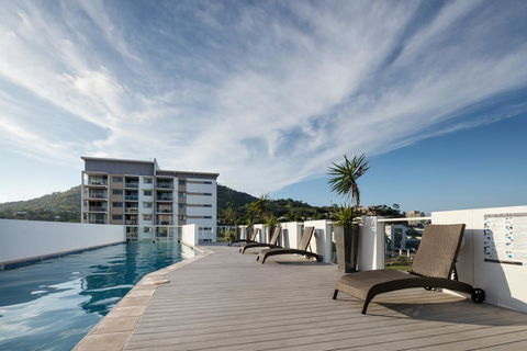 Direct Hotels - Holborn At Central - Cruises Travel 0