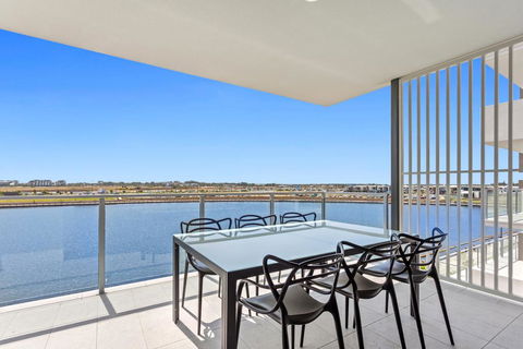 Direct Hotels - North Shore Kawana - Travel Search 0