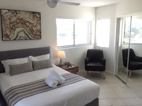 Direct Hotels - North Shore Kawana - Travel Search 3