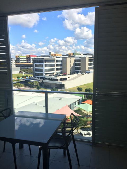 Direct Hotels - North Shore Kawana - Travel Search 2