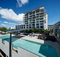 Direct Hotels-Islington at Central - Cruises Travel