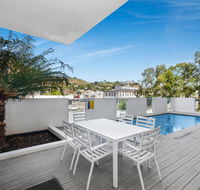 Direct Hotels-Kensington at Central - Cruises Travel