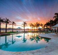 Discovery Parks - Lake Hume - Tourism Guide