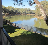 Discovery Parks - Maidens Inn Moama - Tourism Guide