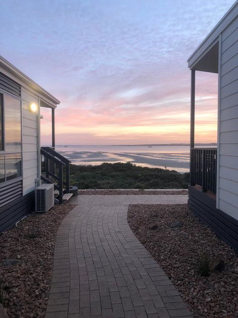 Discovery Parks - Streaky Bay Foreshore - Cruises Travel 3