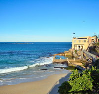 Dive Hotel - Tourism Guide