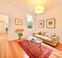 Divine Early-Sydney Home - The Rocks - Tourism Guide