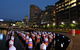 Docklands 1201p 2bed 1bath Water View - thumb 0