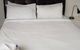 Docklands 1201p 2bed 1bath Water View - thumb 3