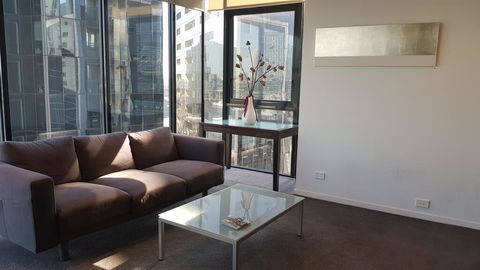 Docklands Style Apartment With 2 Bedroom 1008N - Travel Search 2