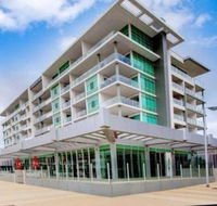 Dolphin View at Spinnaker - Travel Agents