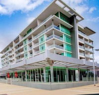 Book Birkenhead Accommodation Vacations Travel Search Travel Search