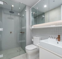 Domi Serviced Apartments - Tourism Guide