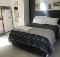 Dover Motel - Cruises Travel