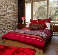 DOWER HOUSE - Tourism Guide