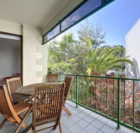 Dowling Street Carindale Unit 21 19 - Cruises Travel