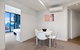 DreamHost Apartments At Bouverie - thumb 3