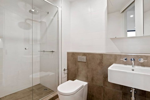 DreamHost Apartments At Bouverie - Tourism Guide 1