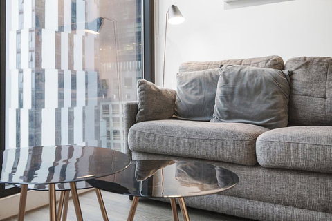 DreamHost Apartments At Carlson View - Tourism Guide 3