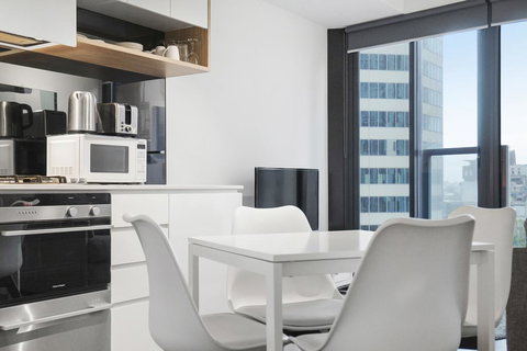 DreamHost Apartments At Carlson View - Tourism Guide 2