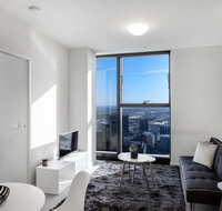 DreamHost Apartments at Collins - Tourism Guide