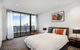 DreamHost At Dock 5 Sub-Penthouse - thumb 3