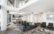 DreamHost At Dock 5 Sub-Penthouse - thumb 2
